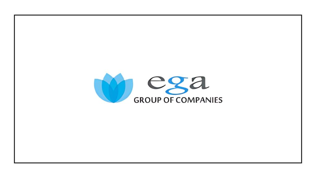 ega-group-recycling-specialist-logo