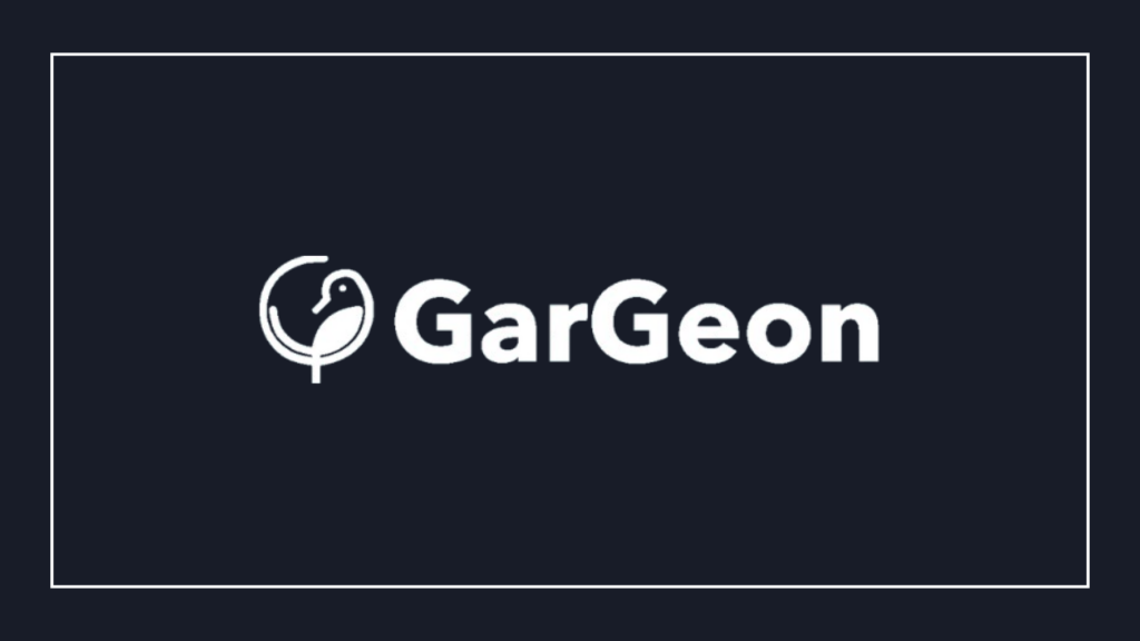 gargeon-sdn-bhd-logo