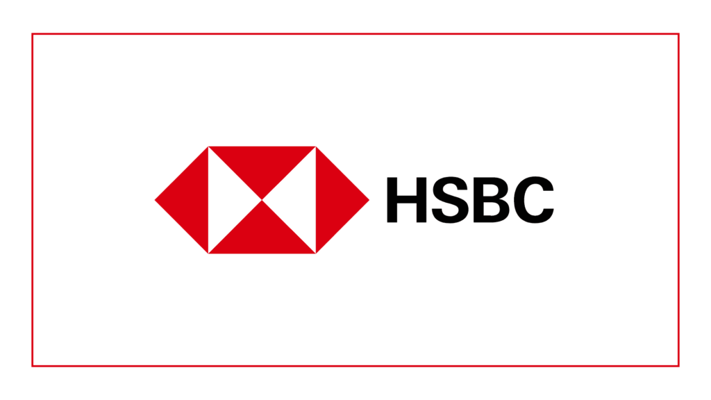 hsbc-malaysia