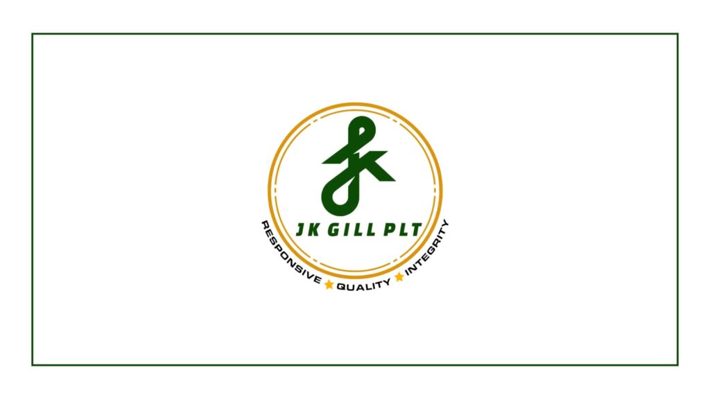 j-k-gill-waste-plt-jkg-logo
