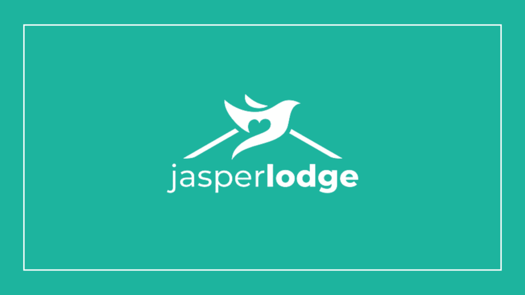 jasper-lodge-minden-heights