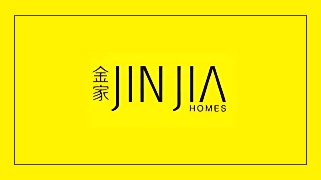 jin-jia-nursing-home