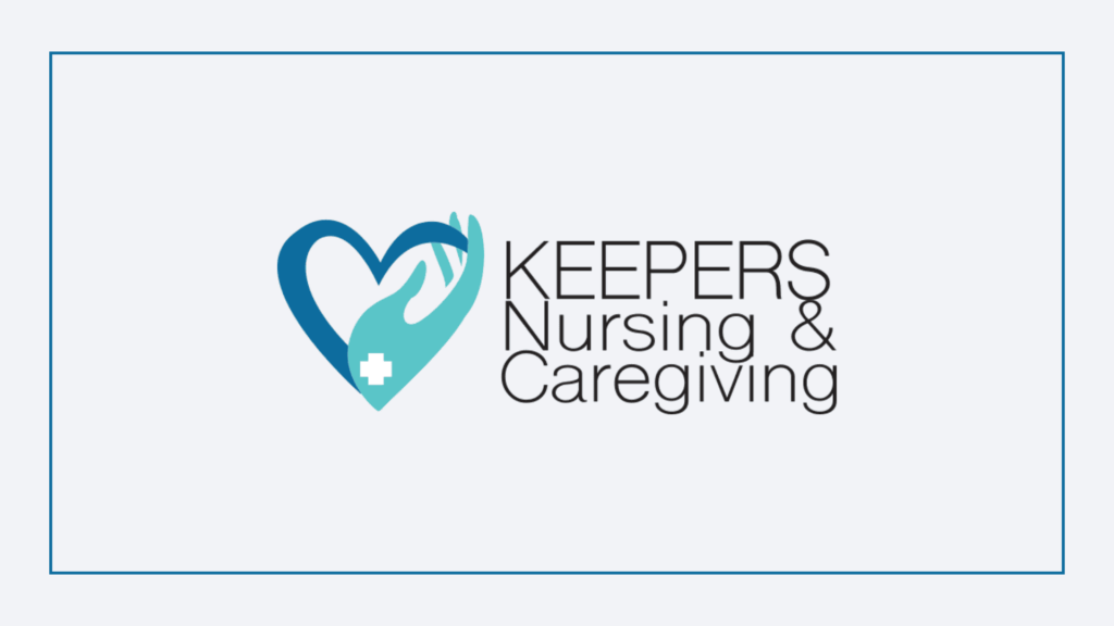 keepers-nursing-caregiving-sdn-bhd
