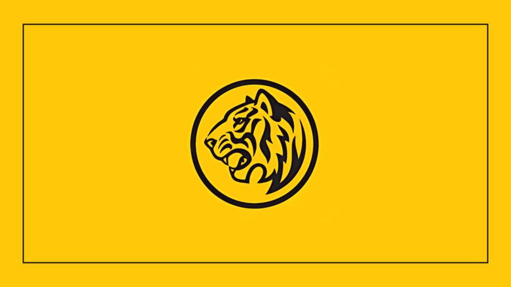 maybank2u-malaysia