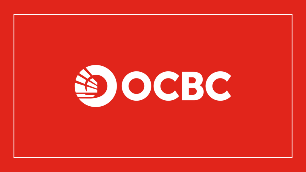 ocbc-bank-malaysia