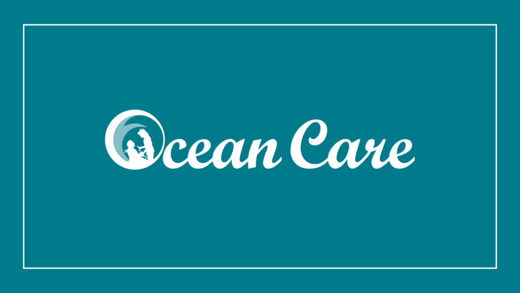 ocean-care