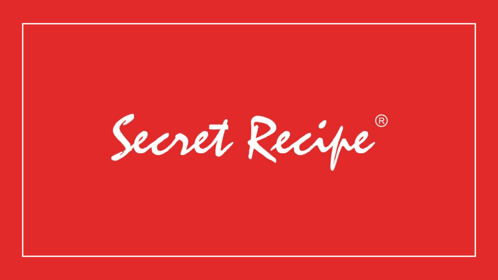 secret-recipe
