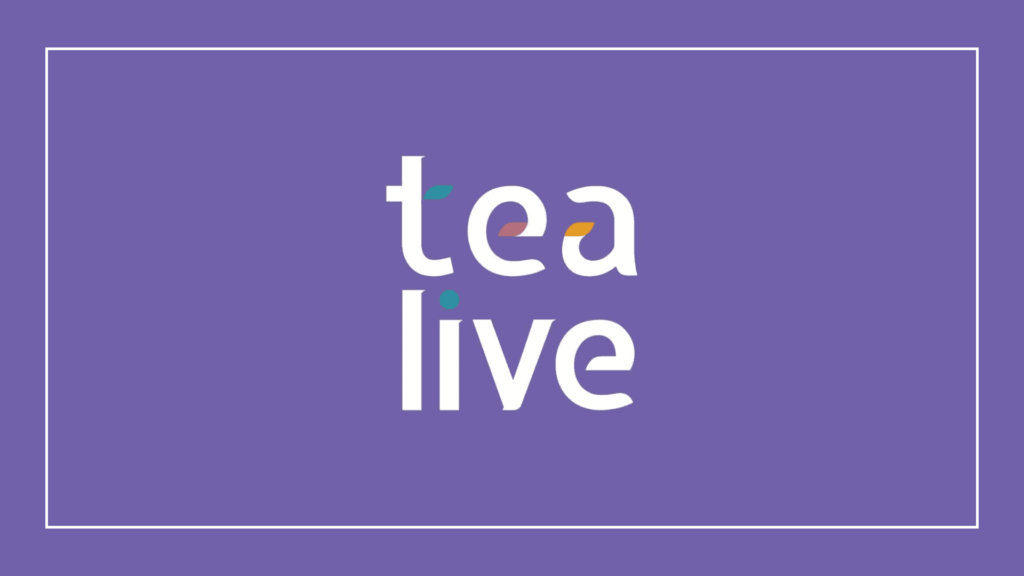 tealive-logo