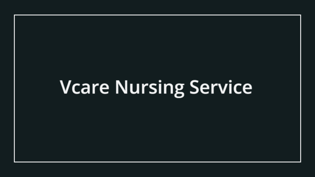 v-care-nursing-healthcare-centre-sdn-bhd