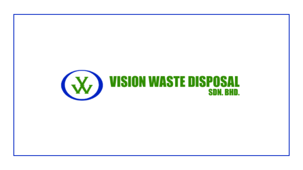 vision-waste-disposal-sdn-bhd-logo