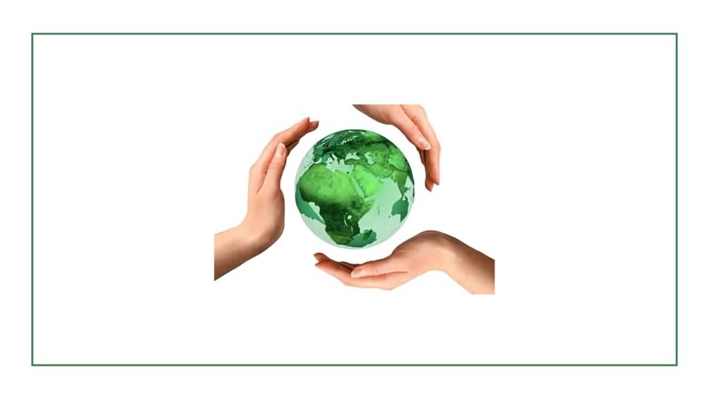 vn-green-global-logo
