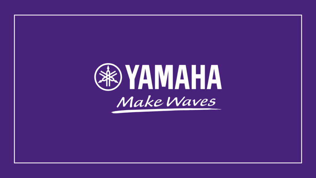 yamaha-music-school