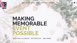 Desi Events Malaysia's Homepage