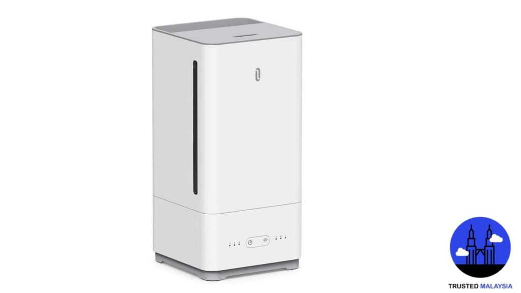 Taotronics AH014