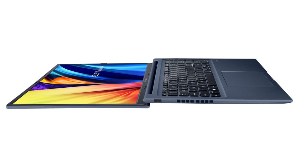 Asus Vivobook 16X image 2