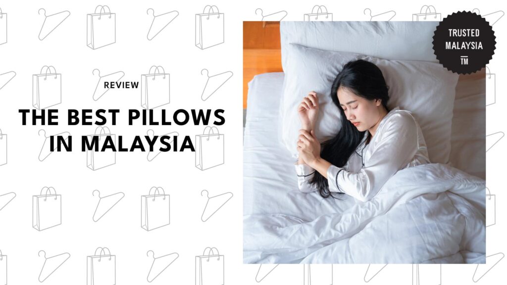 Best Pillows