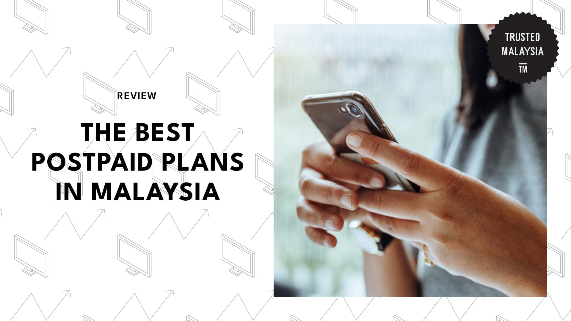 Best Postpaid Plans