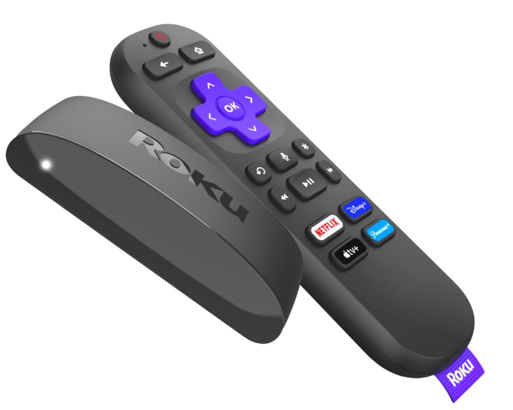 The 8 Best TV Boxes in Malaysia [2025 ]