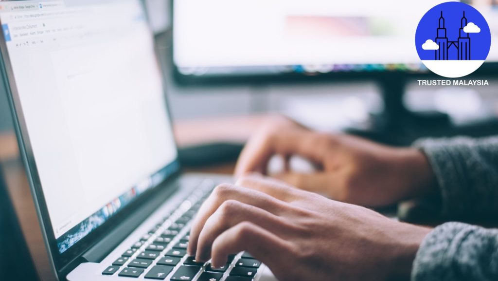 The Top 5 Laptops for Students in Malaysia