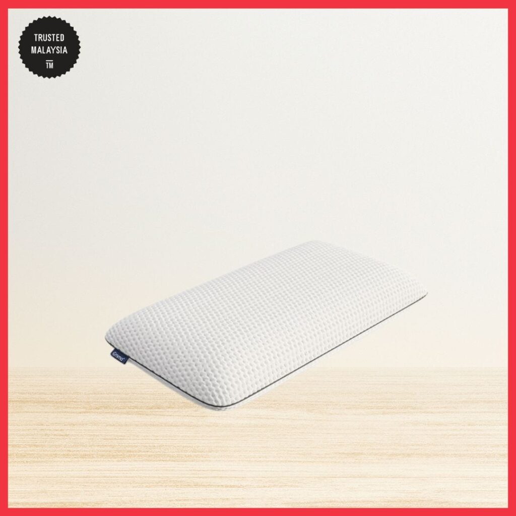 emma-foam-pillow