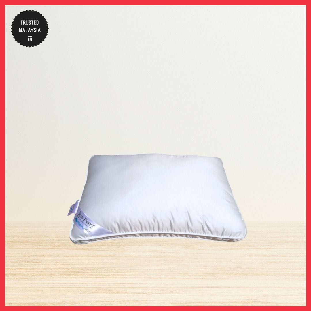 jean-perry-dacron-memorelle-pillow