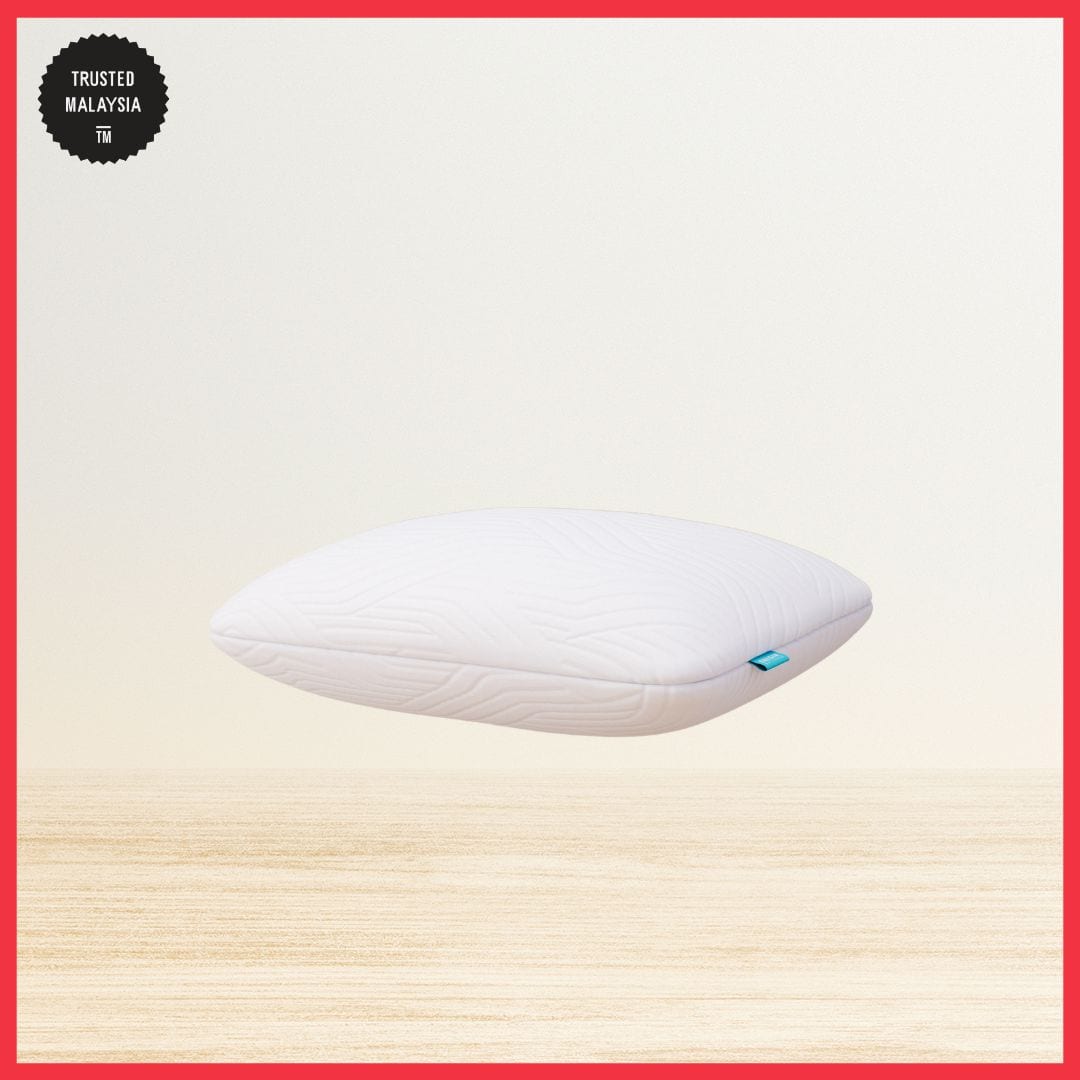 origin-superior-coolmax-latex-pillow