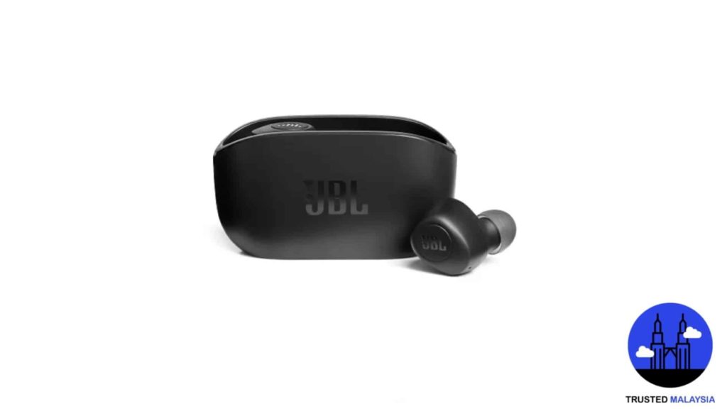 JBL Wave 100TWS