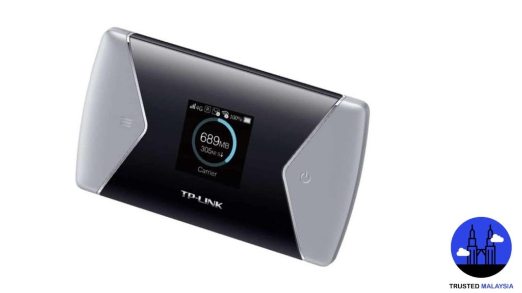 TP-Link M765