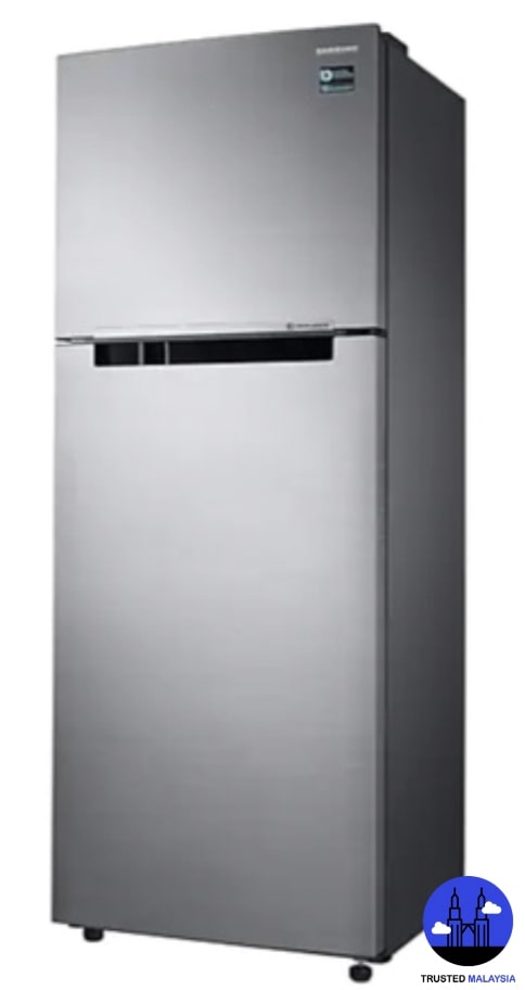 Samsung Inverter Refrigerator 500L (RT38K501JS8/ME)