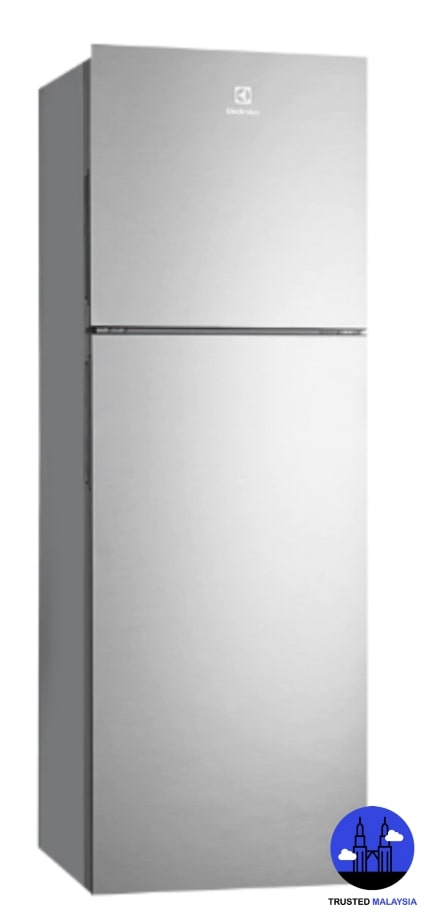 Electrolux Nutrifresh Inverter Refrigerator 275L (ETB2802H-A)