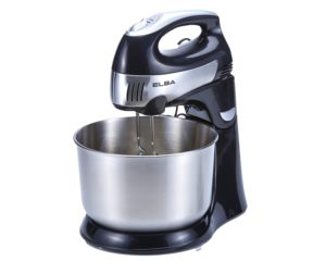 ELBA Stand Mixer ESMB-9925S
