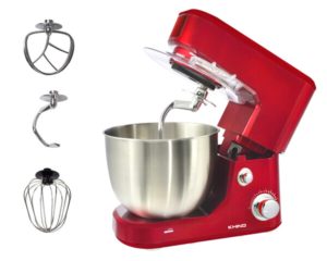 Khind 5L Stand Mixer SM506P