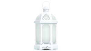 Young Living Lantern Diffuser