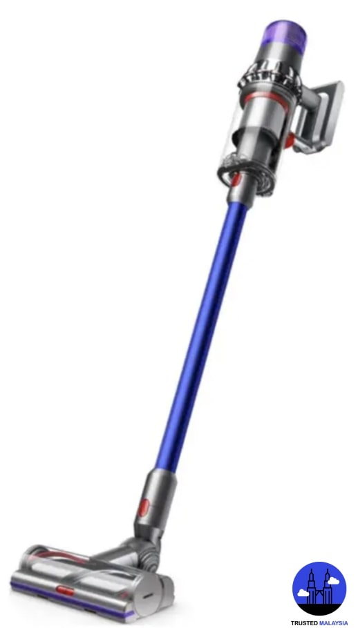 Dyson V11 Absolute Plus Vacuum Cleaner