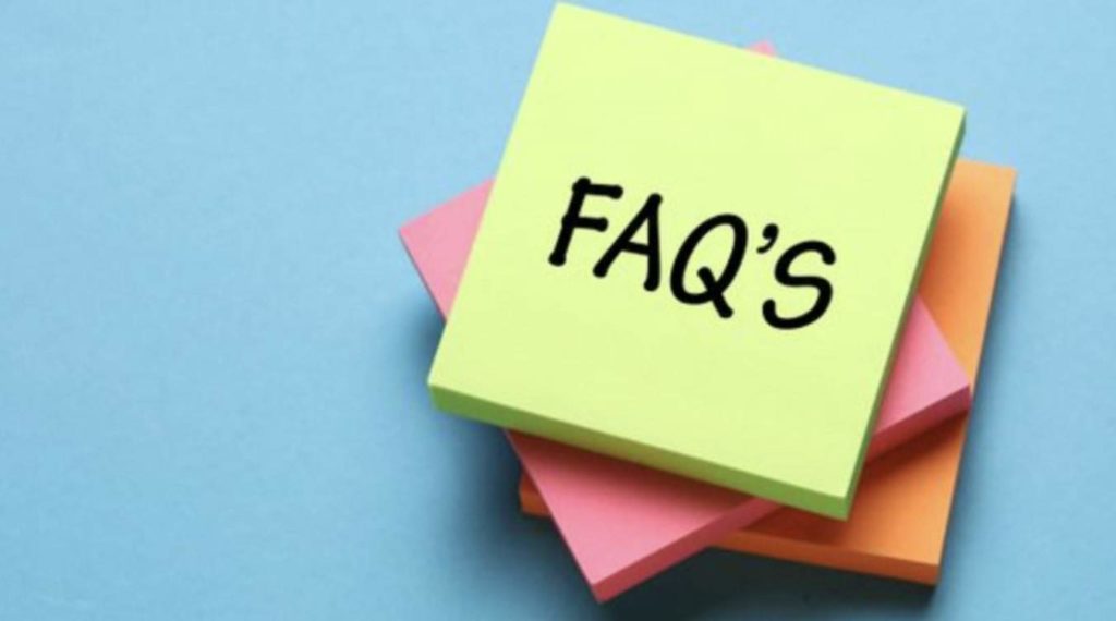 FAQs about Eco-Friendly Homes in Malaysia