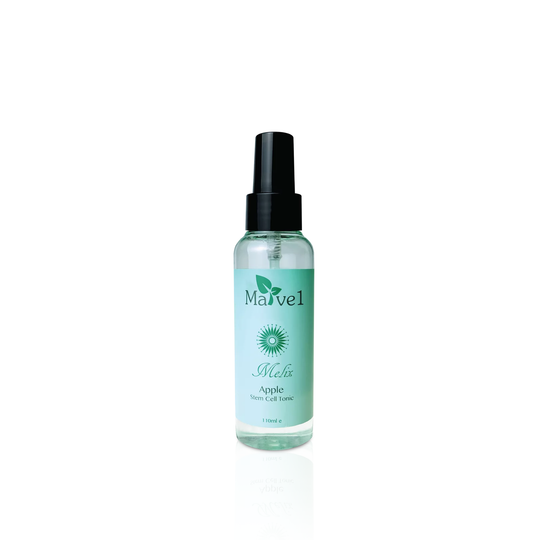 The 6 Best Hair Tonics in Malaysia [2023 ]