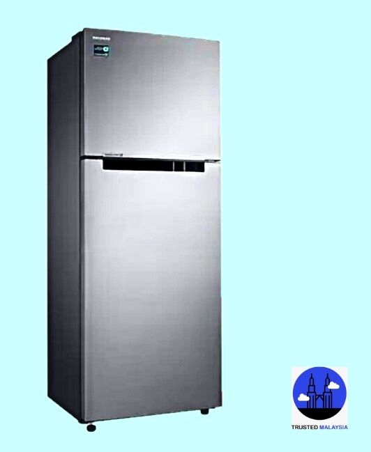 Samsung Inverter Refrigerator 500L (RT38K501JS8/ME)_fridges unboxing_trusted malaysia