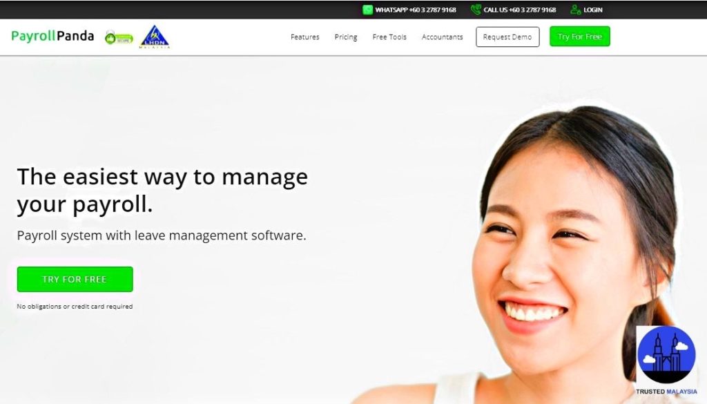 PayrollPanda_payroll software unboxing_trusted malaysia