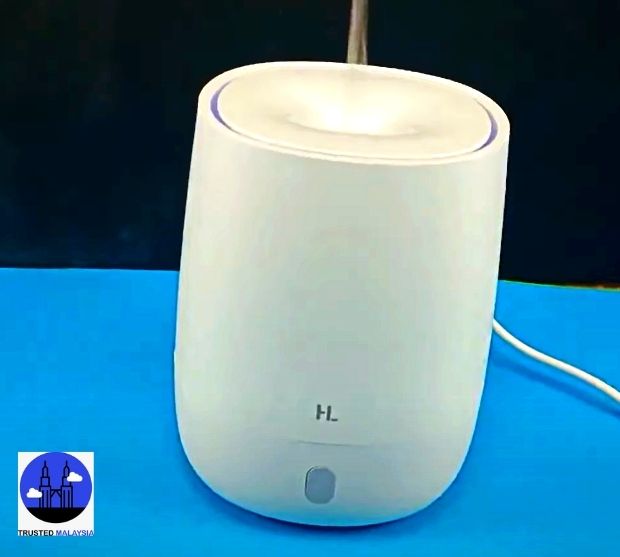 Best diffuser