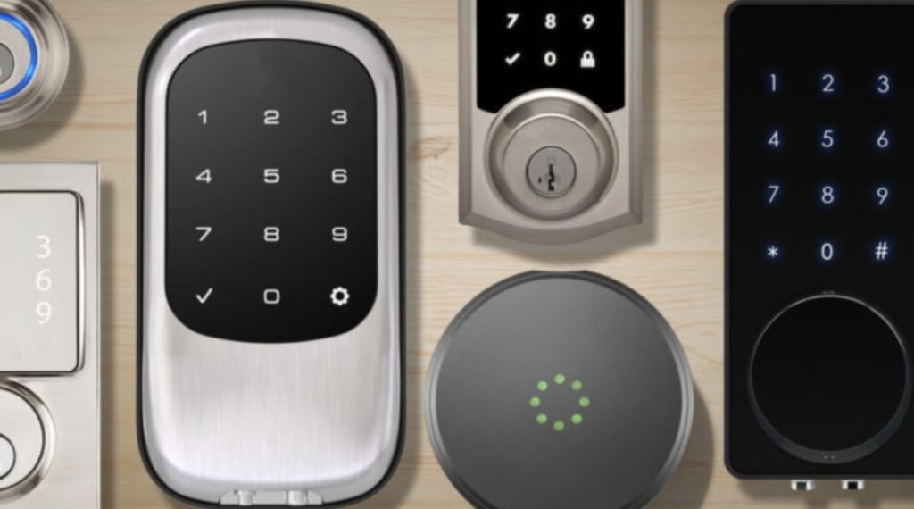 Are Smart Door Locks Worth It (2)