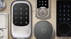 Are Smart Door Locks Worth It (2)