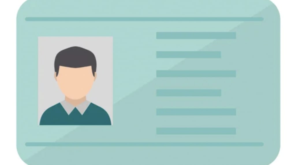 Certifications and Licences
