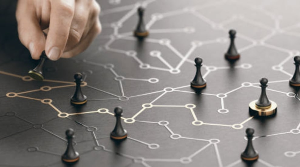 Create a business data protection strategy