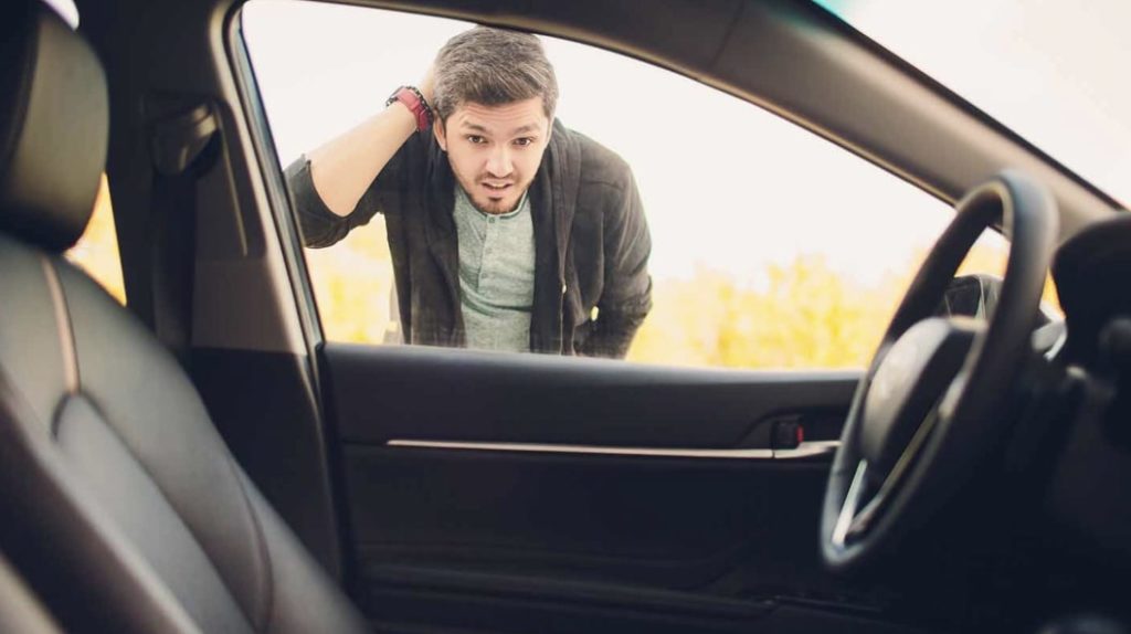 Find a Locksmith That Can Respond During Emergencies