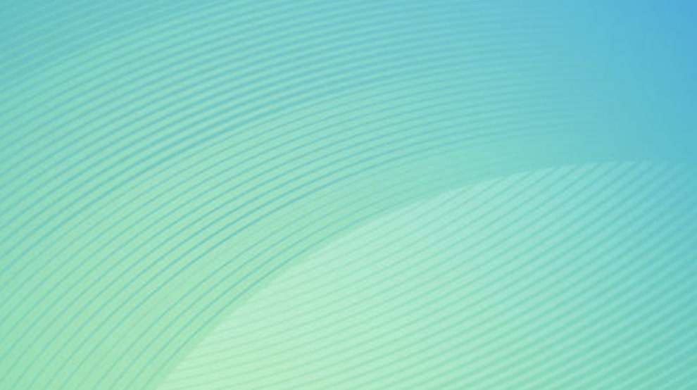 Gradient Colours, Light Edges, and 3D Effects