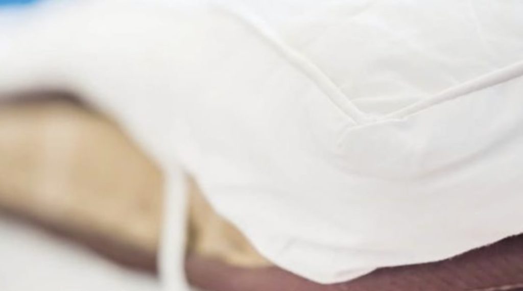 How to Clean and Maintain Mattress Toppers