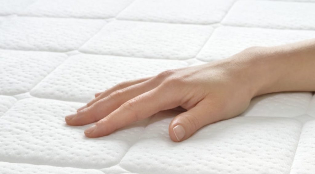 Is a Soft Mattress Good for You