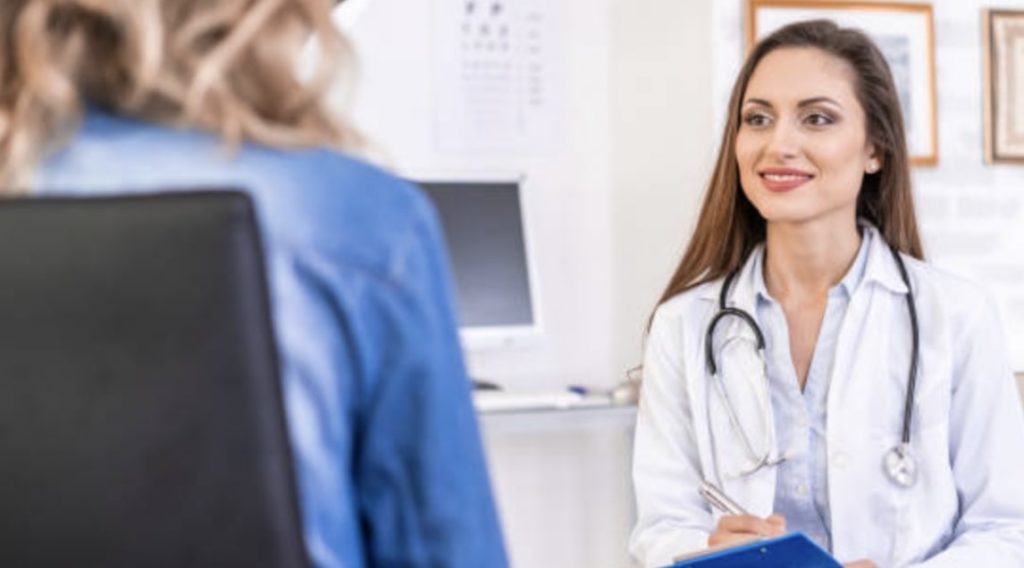 Is it better to have cosmetic surgery abroad