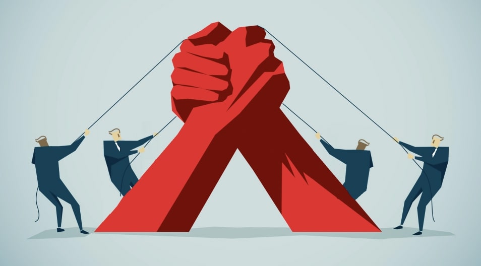 It can build customer trust and confidence
