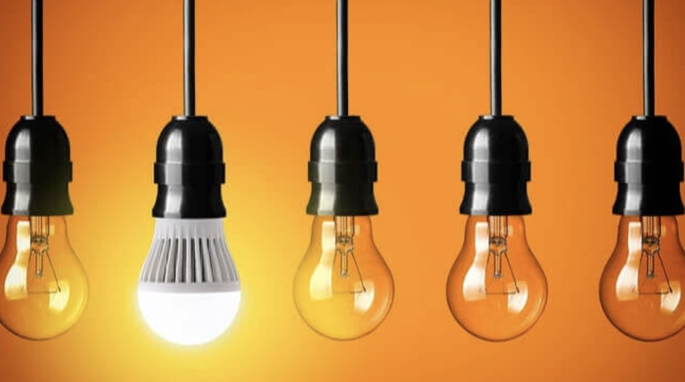It helps you lower electricity expenses